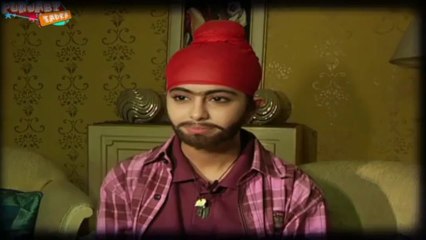 SASURAAL SIMAR KA TV SHOW ONLOCATION (30TH AUGUST)