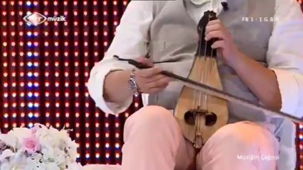 05 dilek türkan kelebek 25.11.2012