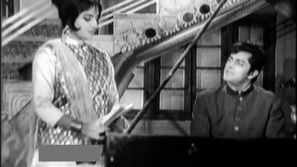 YE KAGHAZI PHOOL JAISE CHEHRE-MEHDI HASAN