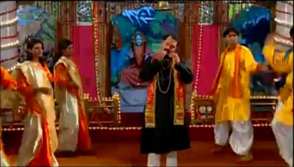 Ratno Puttar Apne [Full Song] Sidh Jogi Ne Chithian Payian