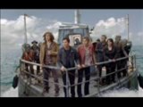 Percy Jackson Sea of Monsters (2013)  watch online www.movie-port.com