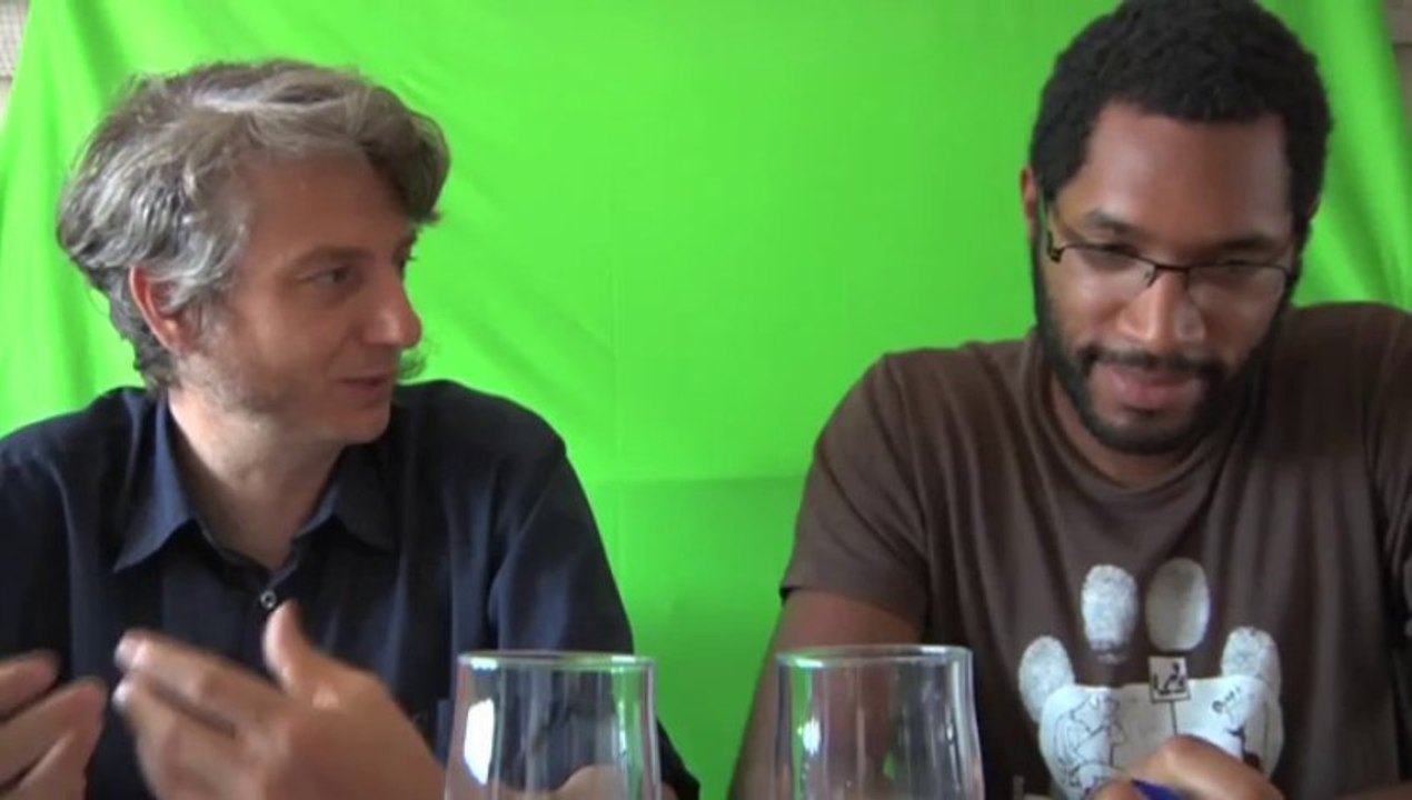 Revenu inconditionnel, une solution viable  ?