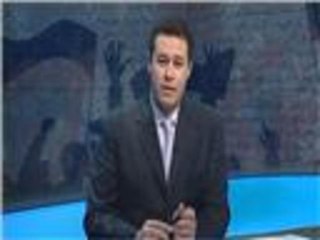 حديث الثورة.. بروز "التيار الثالث" في مصر