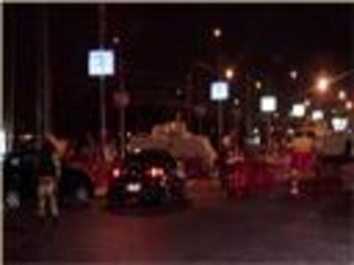 استمرار حظر التجول ووقف حركة القطارات بمصر