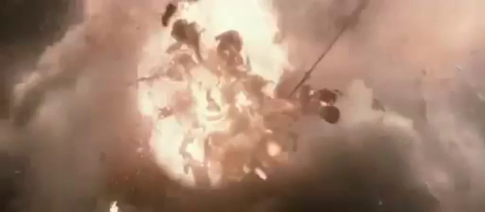 47 Ronin - Keanu Reeves
