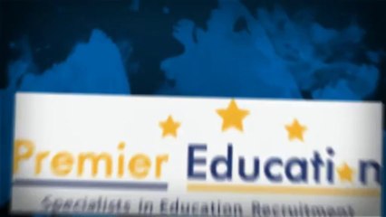 Supply teacher agency Bradford