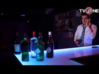 Railway Colony ep 67 seg 03