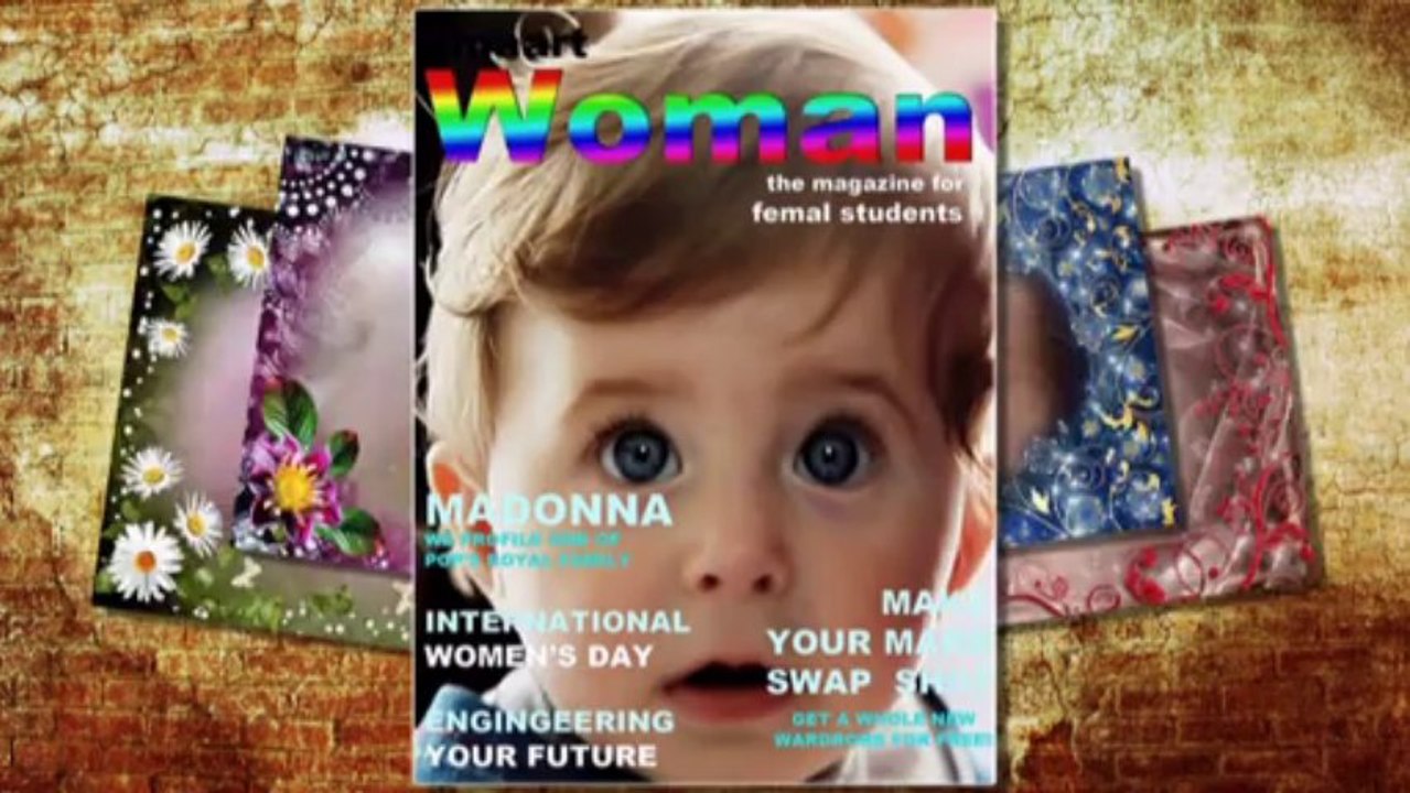 EMRE BERKE 3  ( EMRE BERKE  1 YAŞINDA )