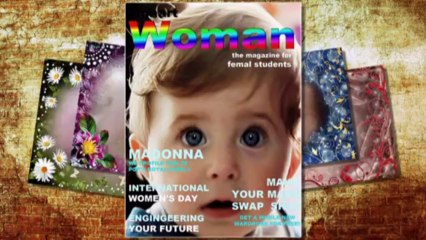 EMRE BERKE 3  ( EMRE BERKE  1 YAŞINDA )