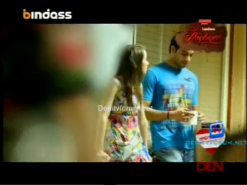 Emotional Atyachar (Season 4) 31st August 2013 Video Watch p2