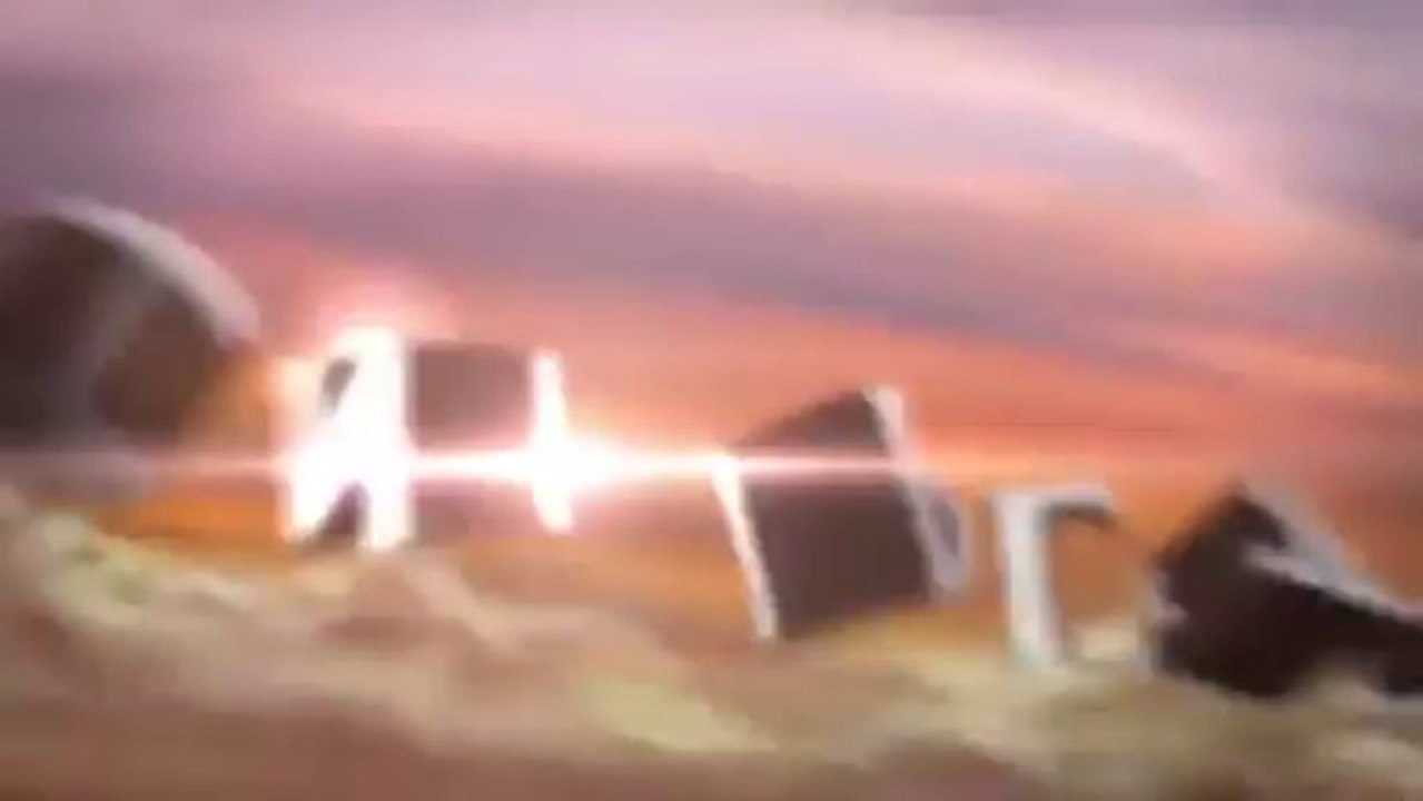 PS3 Kingdom Hearts HD 1_5 ReMIX