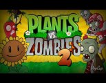 Plants contre Zombies 2 Hacker - Cheats pour Android et iOS Téléchargement
