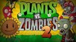 Plants contre Zombies 2 Hacker - Cheats pour Android et iOS Téléchargement