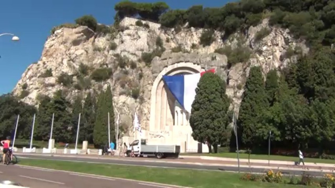 Nikaia Paralia (3)