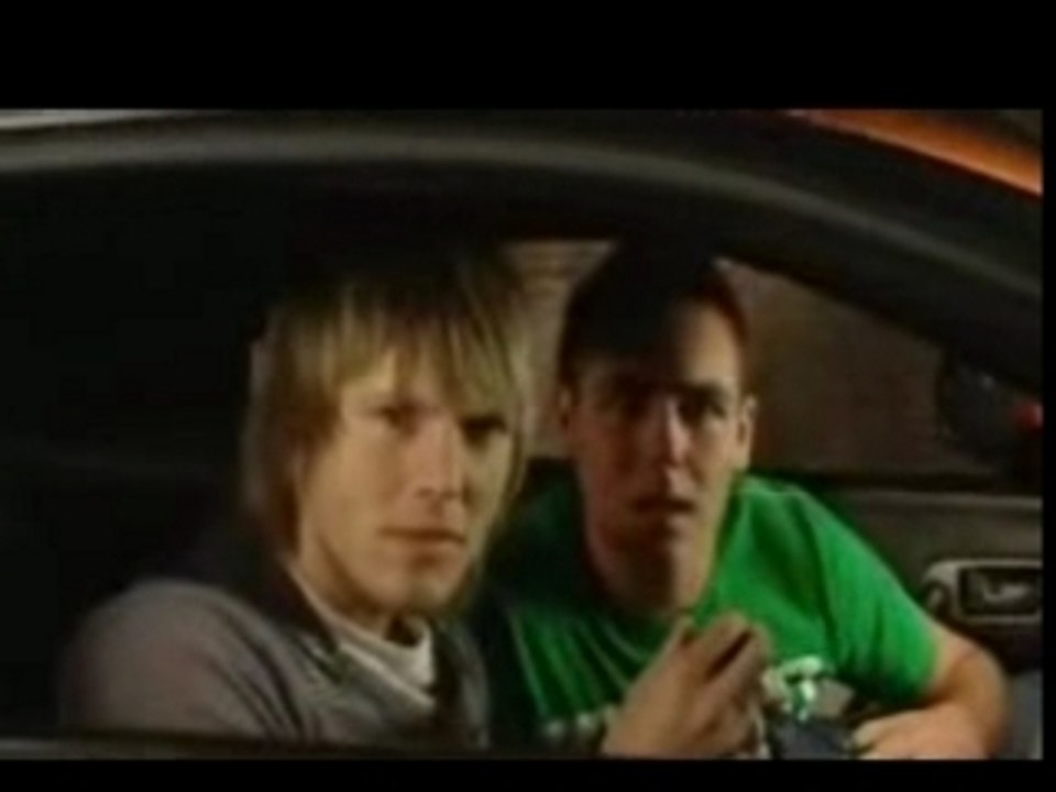 Nouvelle Console de jeux