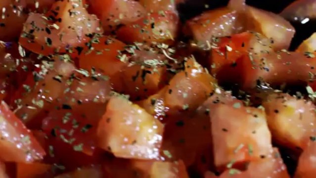 Taste This Pizza Seaford NY 516-900-1333