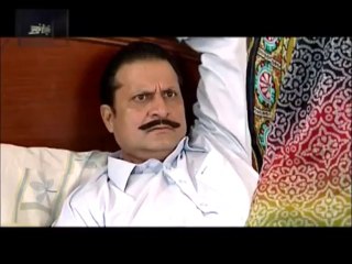 Qaidi number Ep 103 Part 02
