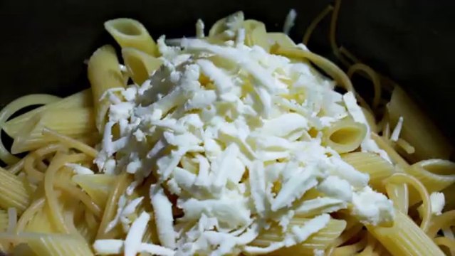 Taste This Pizza and Pasta Seaford NY 516-900-1333