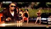 RnB Hip Hop Video Mix | AFRO LADIES NIGHT 31.08.2013 hamburg