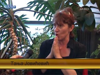 Kult art, 31. avgust 2013.