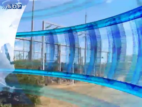 Retrospektiva saptaminji (Vesti na vlaškom jeziku), 01. septembar 2013.