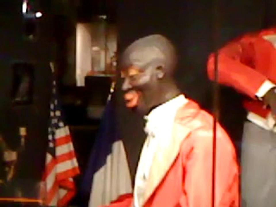 MOV00840  Vrai ou faux ?