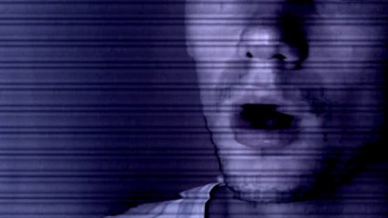 Aglaaté - Bleu Nuit