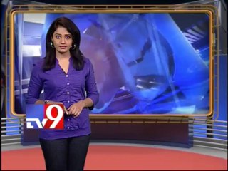 CM Kiran should appeal to APNGOs to call off strike - Jana Reddy