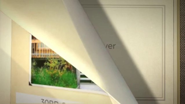 Seward Alaska Home Vacation Rental-Cottage Rentals