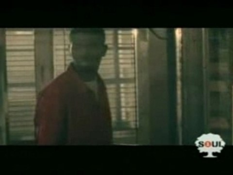 Kelis - Milkshake (Remix)