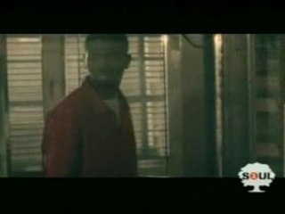 Kelis - Milkshake (Remix)