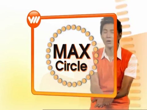 Tvc production chuyên sản xuất phim quảng cáo, phim tự giới thiệu, phim 3d