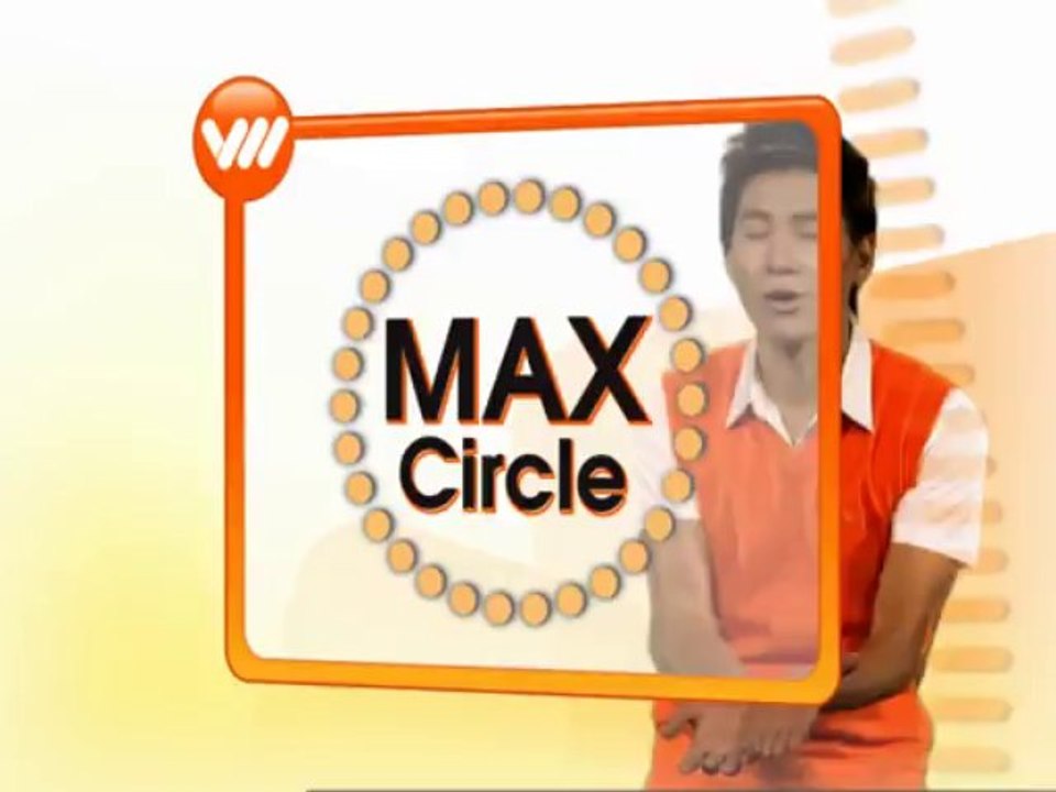 Tvc production chuyên sản xuất phim quảng cáo, phim tự giới thiệu, phim 3d