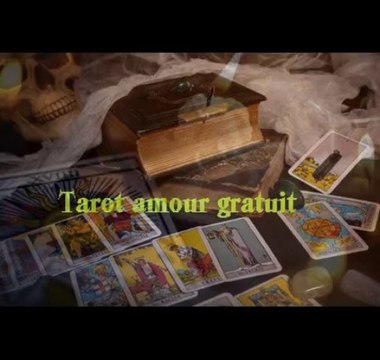 Voyance par téléphone sans attente avec les meilleurs médiums