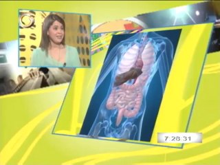 Instan a la Comunidad Internacional reflexionar sobre verdaderas causas de la crisis en Siria