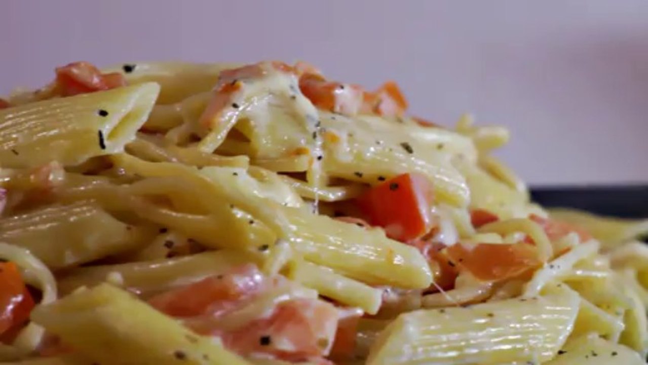 www.tastethispizza.com