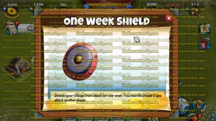 Dojo Mojo Hack, Cheats & Trainer 2013 100% Working