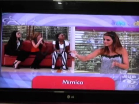 Asociación de televisión comunitaria TeleMontelíbano explica el porqué de los inconvenientes presentados con el canal caracol