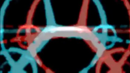 Puella Mahou Shojou Madoka ★ Magical Movie 1° (HD)