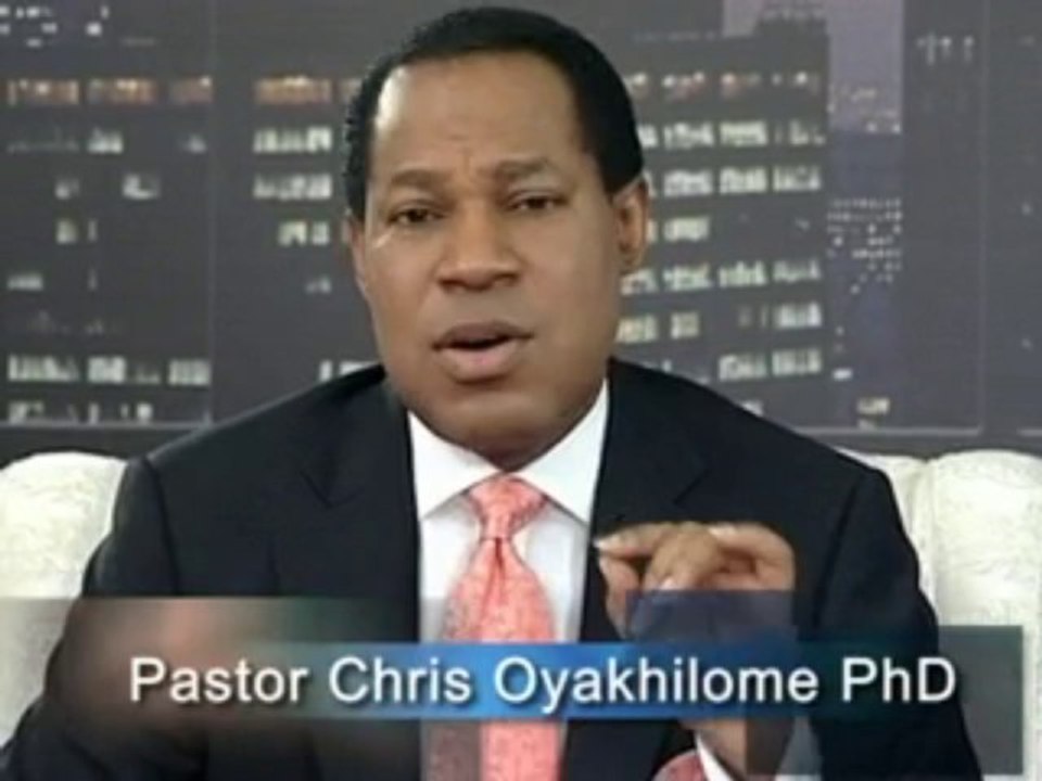 Ps Chris Online:  How does a man choose or find the woman he ought to marry