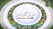 Useful Information 338 - Bacho ki waja se Hajj na karna kaisa hai - Maulana Ilyas Qadri