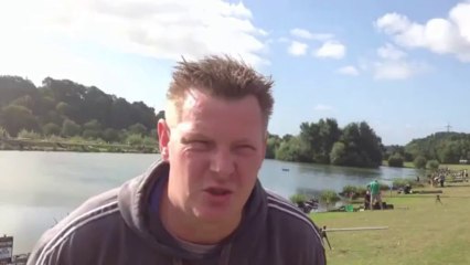 Maver Match This Final 2013 - Who will win?