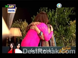 yeh shadi part 4 ep 15