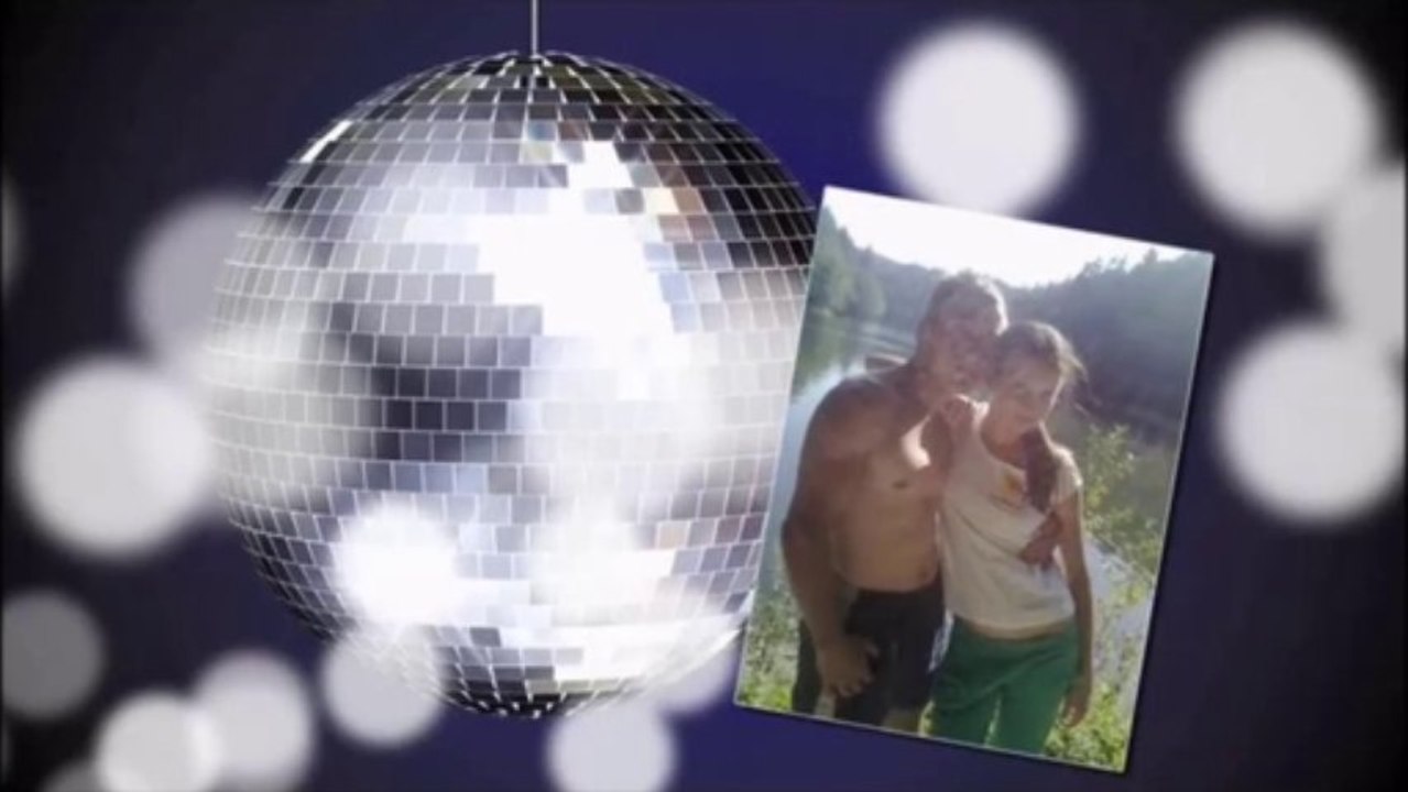 dj constantino mix 2013