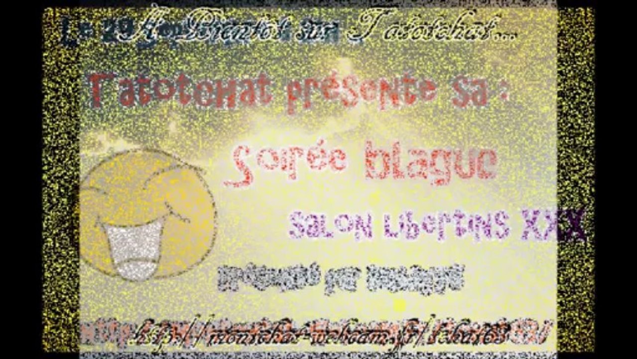 présentation du site tatotchat