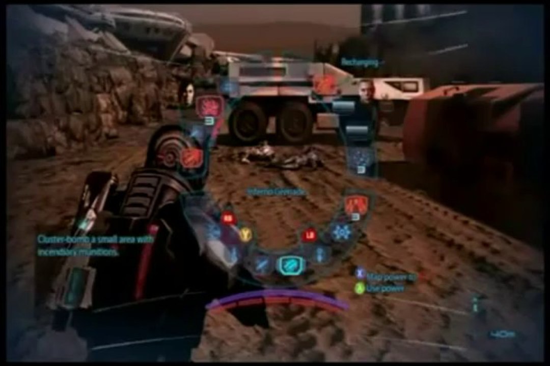 Mass Effect 3 PC Pc Game Free Download Full Version + CRACK