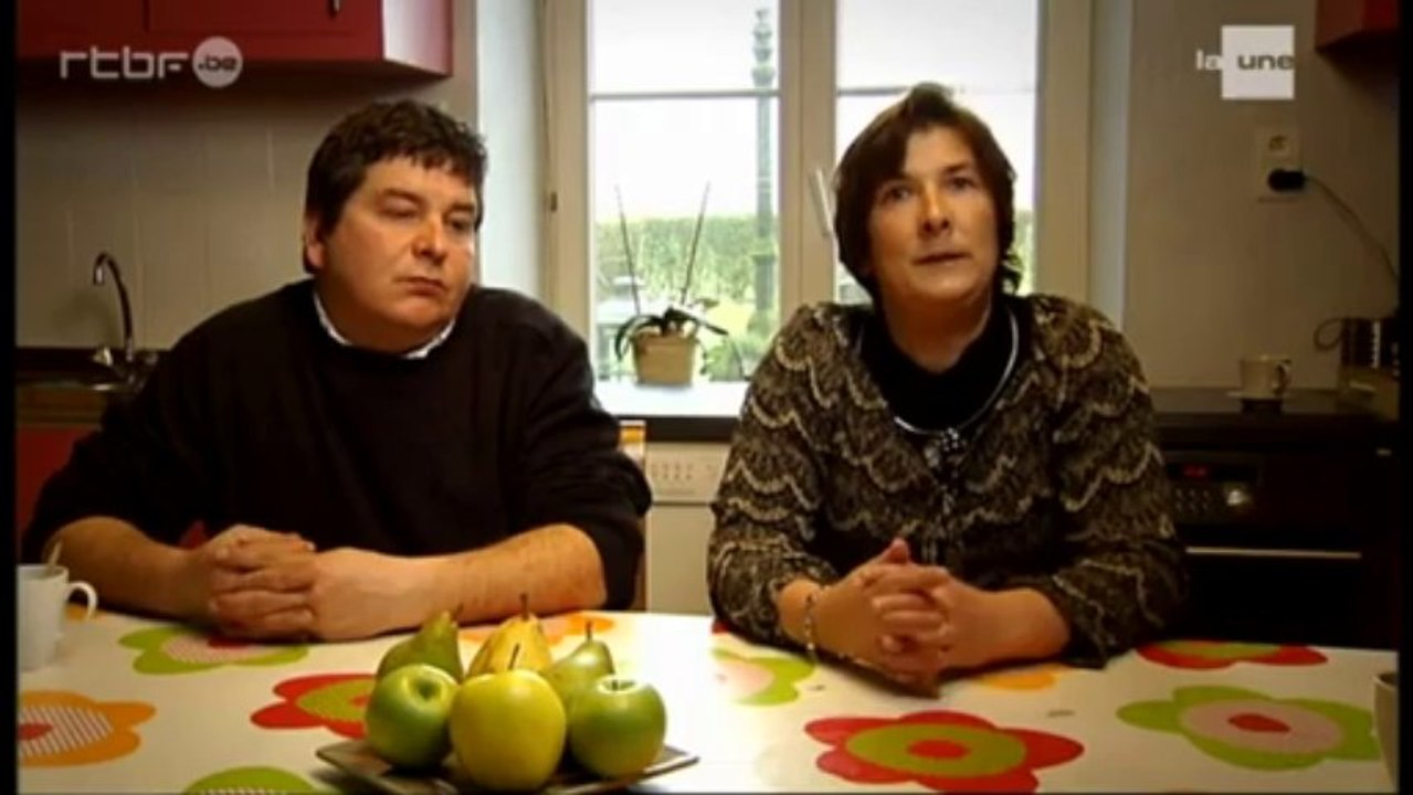 Montana1008zepekak Reportage_Devoir d'_enquête_[_ Terre_promise_Nantes..._] partie 1sur 2