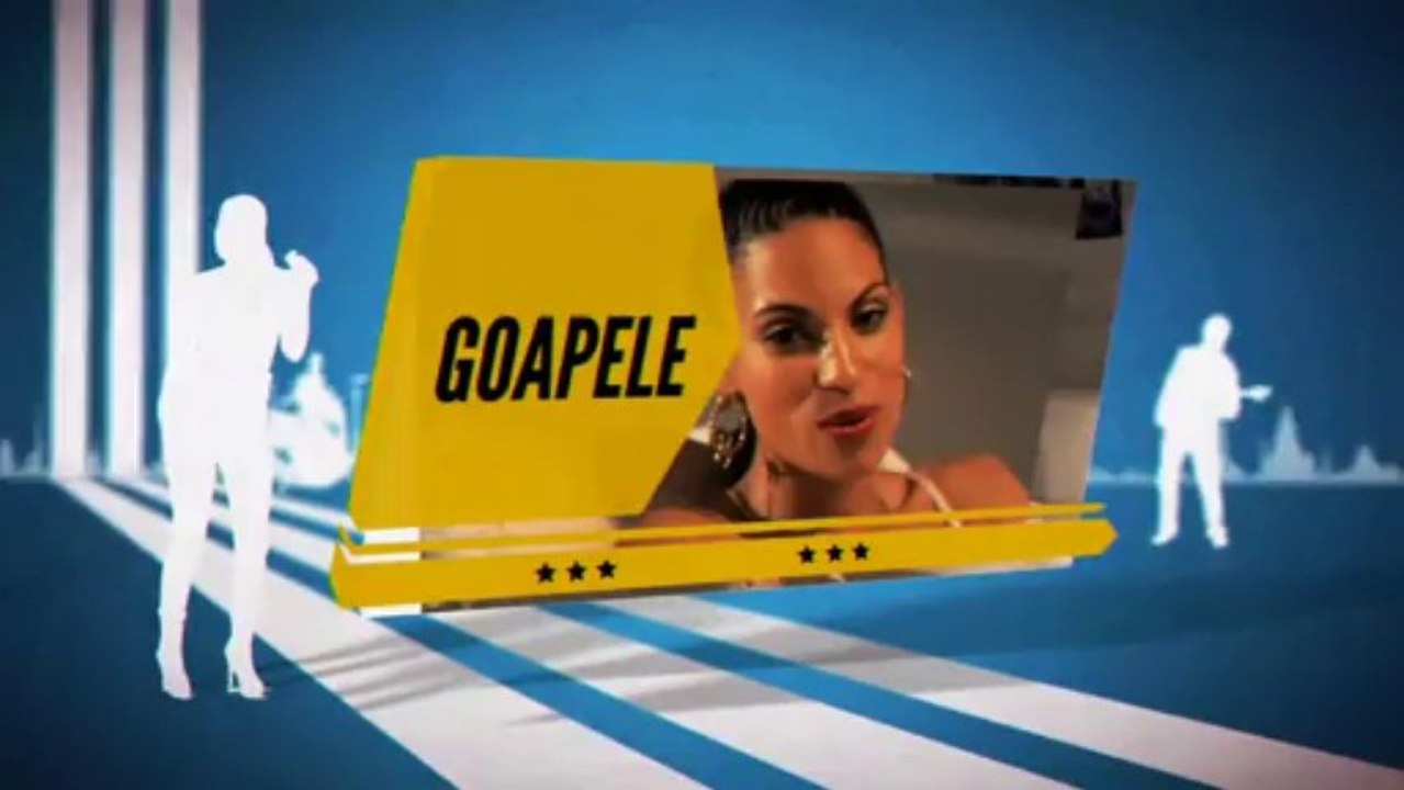 Snoop Dogg aka Snoop Lion Live @ ONE Musicfest, Masquerade Music Park & Historic Fourth Ward Park, Atlanta, GA, 09-14-2013