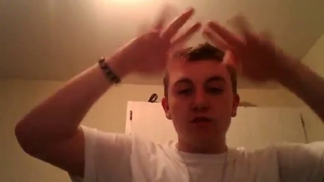 Eminem THE MARSHALL MATHERS LP 2 ALBUM NOV.5