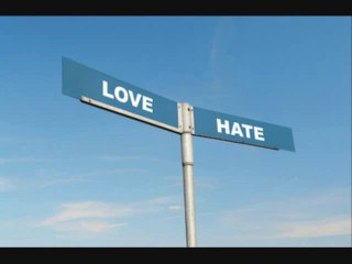 LOVEHATE Collab Was a Blast! 🎉